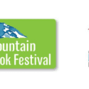 NZ Mountain Film Festival