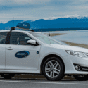 Nelson City Taxis – 100% Local