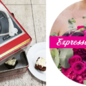 These Rockin’ Cake Tins Are Back In Stock! | Expressions Florist