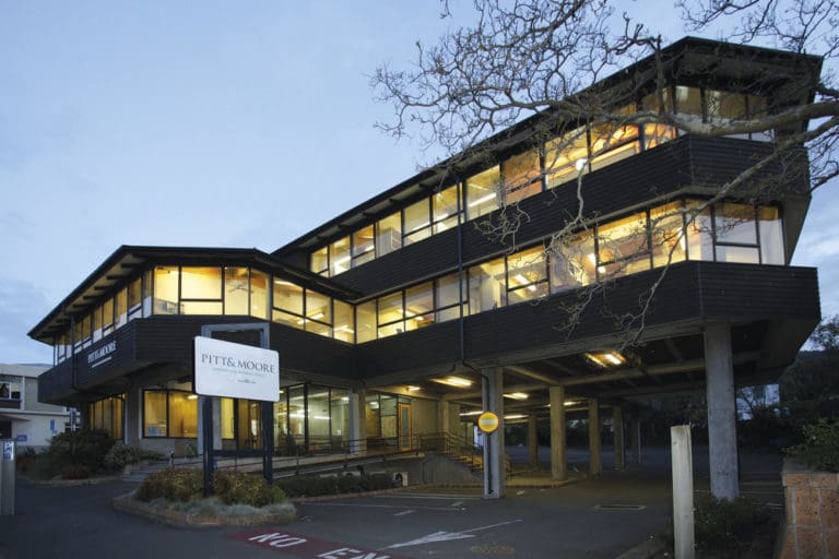 PittMoore office 31 768x512