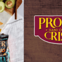 ¿Tortilla Chips Vs Corn Chips? ? | Proper Crisps