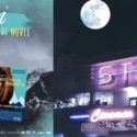 Be In To Win A Double Pass And The Novel | State Cinemas Nelson