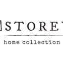 Storey Home Collection