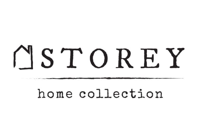 Storey Home Collection Logo 768x541