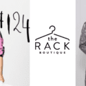 OUR WINTER SALE IS ON NOW! | The Rack Boutique