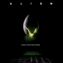 Alien Coming To State Cinemas Nelson
