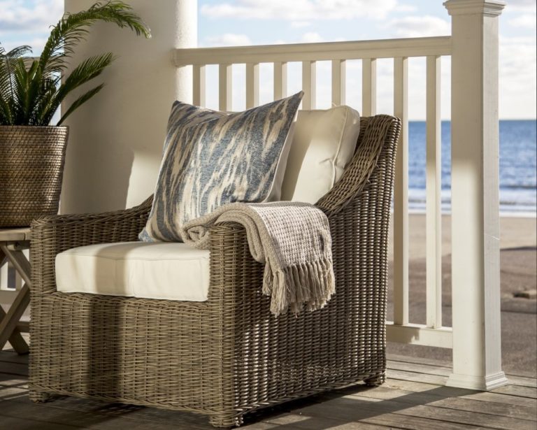 art ss19 sid 323 768x615