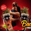 Want To To Get Fit, Learn A New Skill, Or Get Out And Meet More People? Join Our Fun 4-week Bachata Course | Lastin Dance Hub