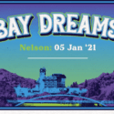 The First Line-up Announcement Has Been Made For Bay Dreams 2021 – Nelson Taking Place At Trafalgar Park (Trafalgar Venues) On 5 January 2021.