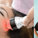 Radio Frequency, Also Referred To As RF, Is A Fantastic Treatment For Tightening Loose Or Sagging Skin On Any Area Of The Body To Produce Firmer, More Youthful Looking Skin. | The Beauty Clinic Nelson