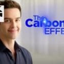 Carbonaro Effect 20 Hamburgers