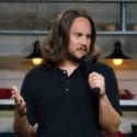 Zoltan Kaszas On Why Cats Are Better Than Dogs – Dry Bar Comedy