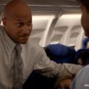 Key & Peele – Turbulence – Uncensored