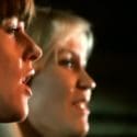 Abba – Dancing Queen