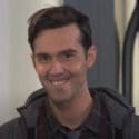 The Carbonaro Effect – Deleted Scene: Do We Have Another Chicken?