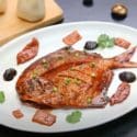 Super Tasty – Top 5 Fish Recipes From Master Chef John