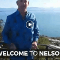 Welcome To Nelson | Glen James Jewellers