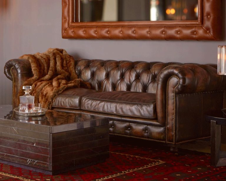 halo kensingiton lifestyle 1600x 768x614