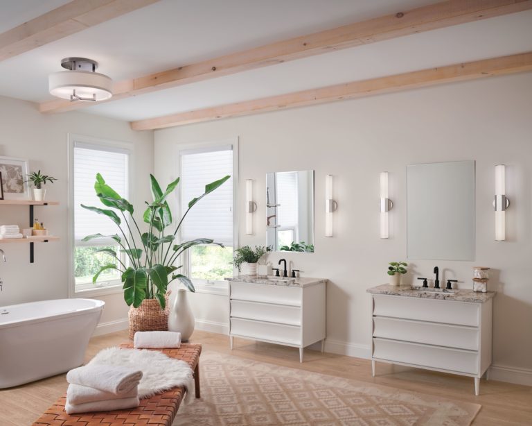 hink facet hampton 51152pn 3211an h 1 768x614