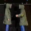 Men In Coats – Humour – Le Plus Grand Cabaret Du Monde