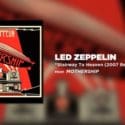 Led Zeppelin – Stairway To Heaven