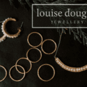 The Ocean Pod Collection Is Both Sophisticated And Classic… | Louise Douglas Jewellery