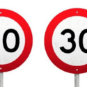 Is 30 The New 50? Have Your Say On Nelson City Council’s Proposal To Change The Speed Limit  | Nelson City Council