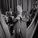 BIG JOE TURNER. Shake, Rattle & Roll. Live 1954 Performance From Rhythm & Blues Revue