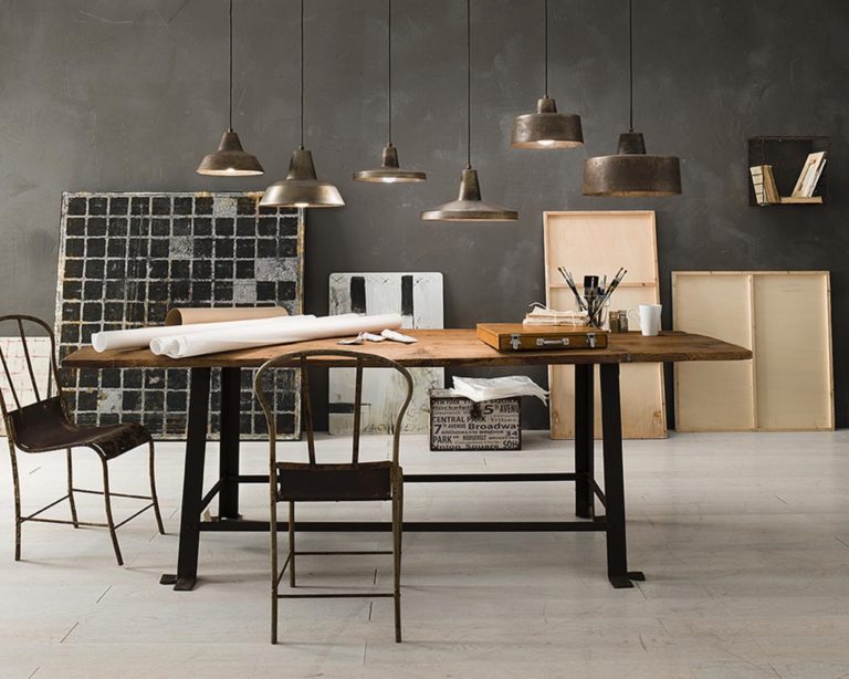 officina amb 768x614