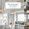 Storey Home Collection – Lighting Up Nelson For Over 50 Years