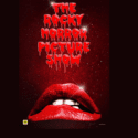 We Are Super Excited To Open Up The ROCKY HORROR PICTURE SHOW For Early Booking! | State Cinemas Nelson