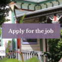 Job Vacancy: Counselling Coordinator At Nelson Women’s Centre