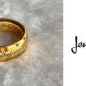 How Much Would You Love To Make It Your Own? ? | Jens Hansen – Gold & Silversmith “Makers Of The World’s Most Famous Ring”