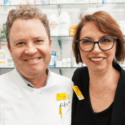 Life Pharmacy Nelson City – 20 Years Of Giving Great Health Advice
