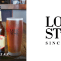 We’re Very Excited To Announce Our Featured Craft Beer For August Is Little Creatures Pale Ale | Lone Star NZ