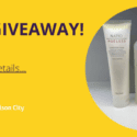 NATIO GIVEAWAY! : Life Pharmacy