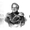 In 1820 The Kurahaupō Iwi Of Te Tauihu O Te Waka A Māui (Top Of The South Island) Were Visited By The Russians Led By Admiral Fabian Gottlieb Von Bellinghausen.