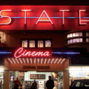 State Cinemas Nelson – Locally Owned And Operated.
