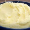 Ultra Creamy Mashed Potatoes Recipe – Natasha’s Kitchen