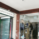 Located On Trafalgar Street Since 1983, Gustaves Has Become A Nelson Icon