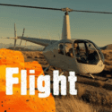 The Gift Of Flight! ? Father’s Day Special Trial Flight From $285. | Helicopter Nelson NZ