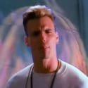 Vanilla Ice – Ice Ice Baby