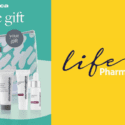 Life Pharmacy Exclusive Dermalogica Gift On NOW! | Life Pharmacy Nelson City
