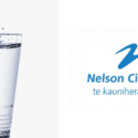 Some Plumbing Fittings Have The Potential To Allow Minute Traces Of Metals To Accumulate In Water Which Has Been Standing In The Fittings For Several Hours. | Nelson City Council