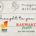 – AN EVENING WITH MAGNOLIA KITCHEN AND PEPPER & ME – | Nelson Venues And Events