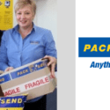 What’s The Craic? Sending Some Pineapple Lumps Or Vegemite Back Home? | Pack And Send Nelson