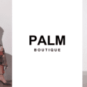 A Big Beautiful Drop Of Kate Sylvester Goodies Has Arrived In Store ? | Palm Boutique