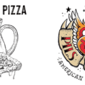 This Week We Will Mostly Be Drinking Jugs Of @garageproject Beer & Eating Pizza | The Vic Brewbar
