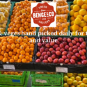Fresh Fruit & Veges Hand Picked Daily For Taste, Quality And Value : Benge & Co Green Grocers