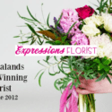 Expressions Florist